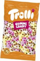 Trolli Milchkuh 1000g
