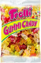 Trolli Gummibärchen o. F. 1000g