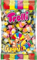Trolli Pingummi 1000g
