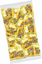 Trolli Wurrli 100x10g