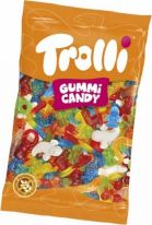 Trolli Fun For All 1000g