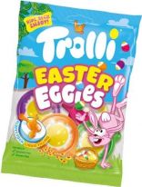 Trolli Easter Eggies 75g