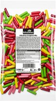 Hitschler - Hitschies Original Mix 1000g