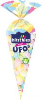 Hitschler - brizzl Ufos 75g