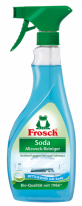 Frosch Soda Allzweck-Reiniger 500ml