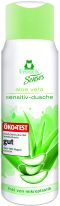 Frosch Senses Aloe Vera Sensitiv-Dusche 300ml