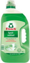 Frosch Spülmittel 5000ml