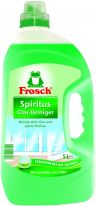 Frosch Spiritus Glas-Reiniger 5000ml