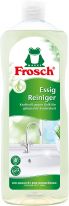 Frosch Essig Reiniger 1000ml