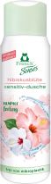 Frosch Senses Dusche Hibiscus 300ml