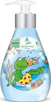 Frosch Senses Sensitivseife Kind 300ml