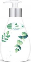 Frosch Senses Sensitivseife Deko 300ml