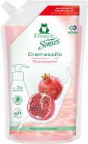 Frosch Senses Cremeseife Granatapfel 500ml