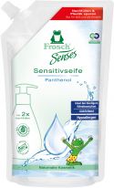 Frosch Senses Sensitiv-Seife 500ml