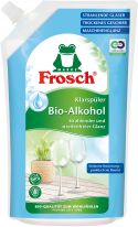 Frosch Klarspüler 750ml, 6pcs