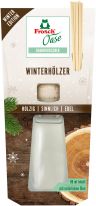 Frosch Oase Raumerfrischer Winterhölzer 90ml
