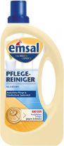 Erdal Emsal Bodenreiniger Pflege-Reiniger 1000ml