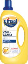 Erdal Emsal Universal Bodenpflege Voll-Glanz 1000ml