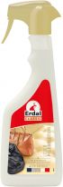 Erdal Lederpflege-Lotion 500ml