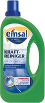 Erdal Emsal Boden-Pflege Grundreiniger 1000ml
