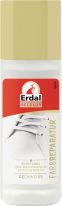 Erdal Farb-Reparatur deckweiß 75ml
