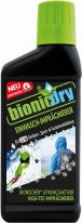 Bionicdry Einwasch Imprägnierer 250ml
