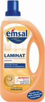 Erdal Emsal Laminat Boden-Pflege 1000ml