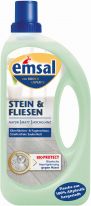Erdal Emsal Stein & Fliesen Natur Matt Hochglanz 1000ml
