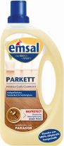 Erdal Emsal Bodenreiniger Parkett 1000ml