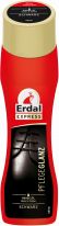 Erdal Pflegeglanz Schwarz 75ml