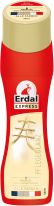 Erdal Pflegeglanz alle Farben 75ml