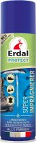 Erdal Super-Imprägnierer 300ml