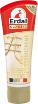 Erdal Tubencreme alle Farben 75ml, 10pcs