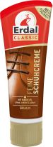 Erdal Tubencreme Braun 75ml, 10pcs