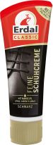 Erdal Tubencreme Schwarz 75ml, 10pcs