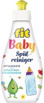 fit Baby Spülreiniger 400ml