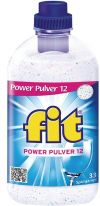 fit Power Pulver 12 660g