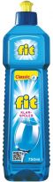 fit Klarspüler 750ml