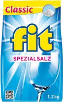 fit Spezialsalz 1200g