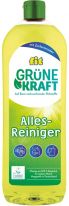 fit Grüne Kraft Allesreiniger 1000ml