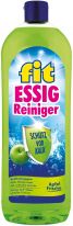 fit Essigreiniger 1000ml