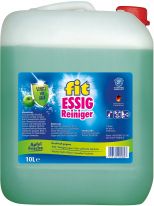 fit Essigreiniger 10000ml