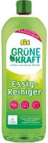 fit Grüne Kraft Essigreiniger 1000ml