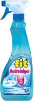 fit Badreiniger Pistole 500ml