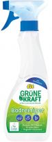 fit Grüne Kraft Badreiniger Pistole 500ml