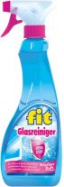 fit Glasreiniger Pistole 500ml