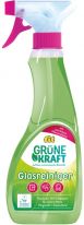 fit Grüne Kraft Glasreiniger Pistole 500ml