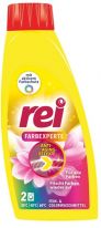 Rei Farbexperte flüssig 2WL 100ml