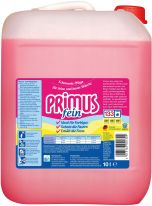 Fein Primus flüssig (133 WL) 10000ml