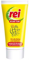 Rei in der Tube 30ml